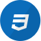 HTML5