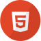 HTML5