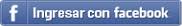 Login fb
