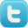tweeter