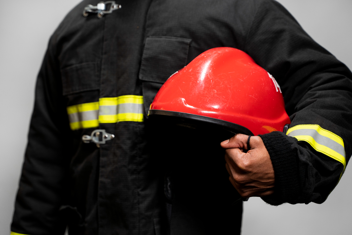 Mejores academias para preparar Oposiciones de Bomberos