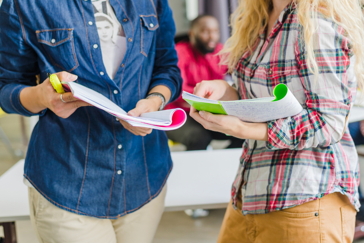 Novedades en las oposiciones de Oposiciones de Educación