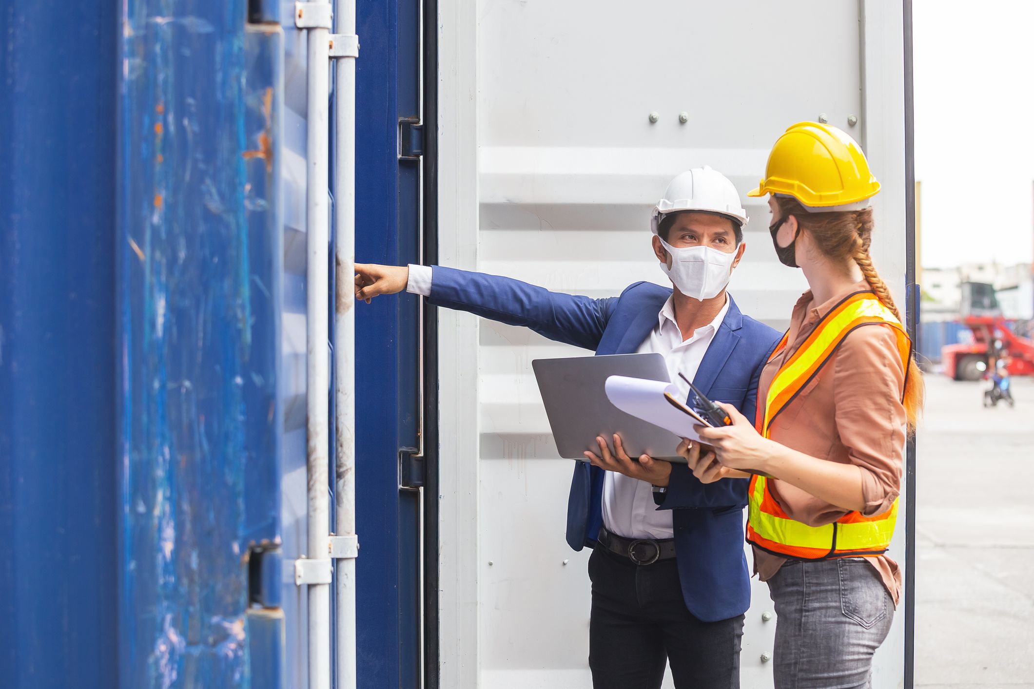 Consejos para aprobar Oposiciones de Inspección de Trabajo