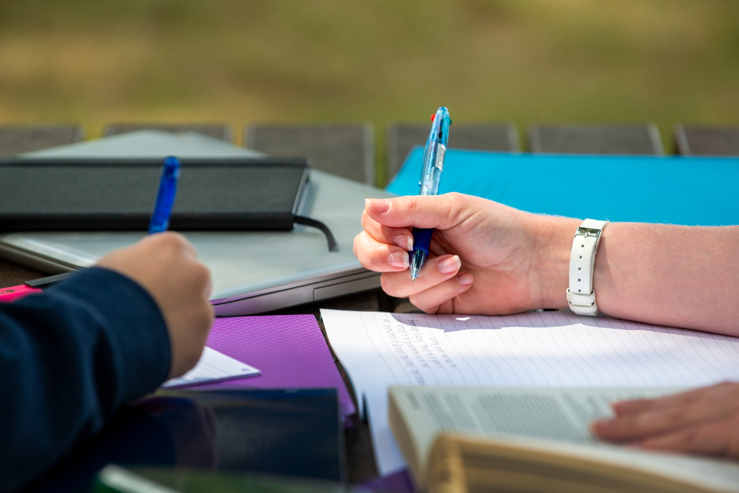 Tests gratuitos para Oposiciones de Policía Nacional